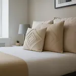 3 Bed Apartment In St John\'S Wood